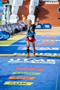 BIB: 503
                            <button type="button" onclick="openModal(22756011)" class="btn btn-primary btn-sm float-right btn-popup" data-toggle="modal" data-target=".modal-high-quality">
                        <i class="fas fa-shopping-cart"></i> Add to Cart
                    </button>
                                            <button type="button" onclick="isThisMe(22756011, true)" class="btn btn-success btn-sm float-right btn-popup btn-isme hidden" data-toggle="tooltip" data-placement="bottom" title="นี่คือรูปของคุณใช่ไหม คลิกที่นี่เพื่อเอาเข้าอัลบั้ม">
                        <i class="fas fa-plus"></i> Add to album
                    </button>
                    <button type="button" onclick="isThisMe(22756011, false)" class="btn btn-warning btn-sm float-right btn-popup btn-isnotme hidden">
                        <i class="fas fa-ban"></i> Remove from album
                    </button>